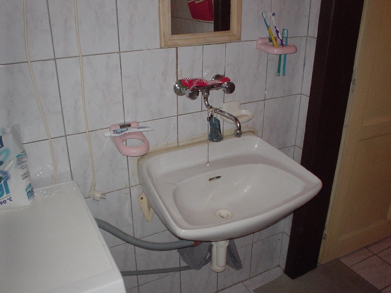 Rodinný dom Marcelová, okr. Komárno - náhľad