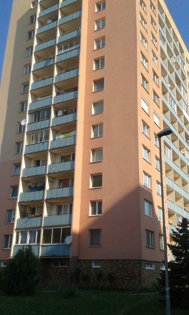 UPUSTENE !!!!!!!!!!!!DRAŽBA 28.09.2023 o 10.30, 3 - izbový byt, Košice-Nad Jazerom, okres Košice IV. - náhľad