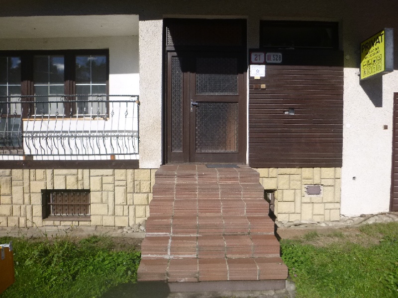 UPUSTENÉ!!! DRAŽBA 21.02.2023 o 10.30 hod., Rodinný dom Liptovská Ondrašová, okres Liptovský Mikuláš - náhľad