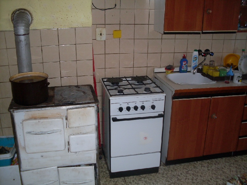 Rodinný dom Silická Brezová, okr. Rožňava - náhľad