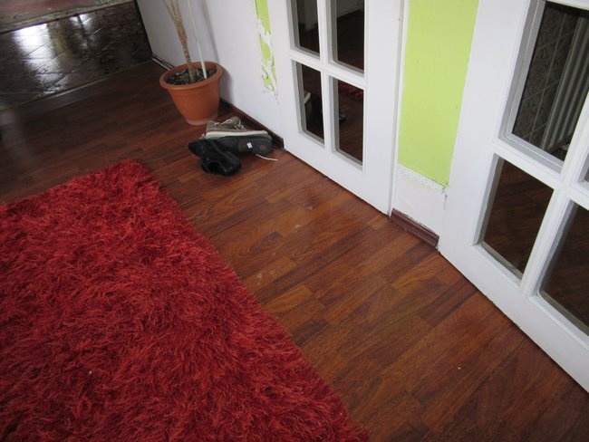 DRAŽBA 01.12.2015 o 10.00 hod., rodinný dom Spišská Teplica, okres Poprad - náhľad