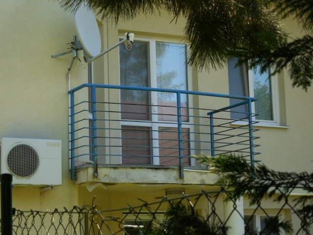 OPAKOVANÁ DRAŽBA 10.06.2021 o 11.00 hod., rodinný dom Karlova Ves, okres Bratislava IV - náhľad