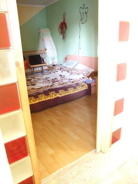DRAŽBA 04.09.2014 o 13.00 hod., rodinný dom Bardoňovo, okres Nové Zámky - náhľad