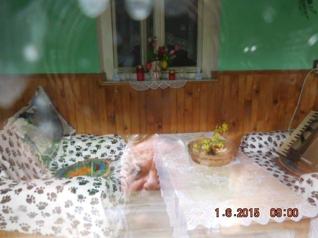 DRAŽBA 07.12.2015 o 14.00 hod., rodinný dom Valaská Belá, okres Prievidza - náhľad