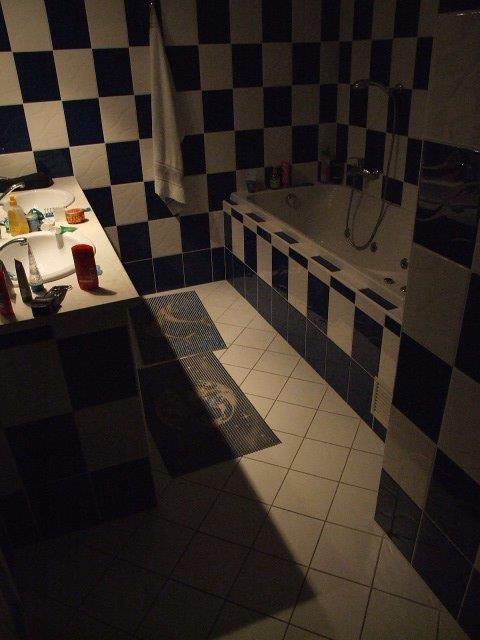 DRAŽBA 20.01.2015 o 10.00 hod., rodinný dom Dunajská Lužná, okres Senec - náhľad
