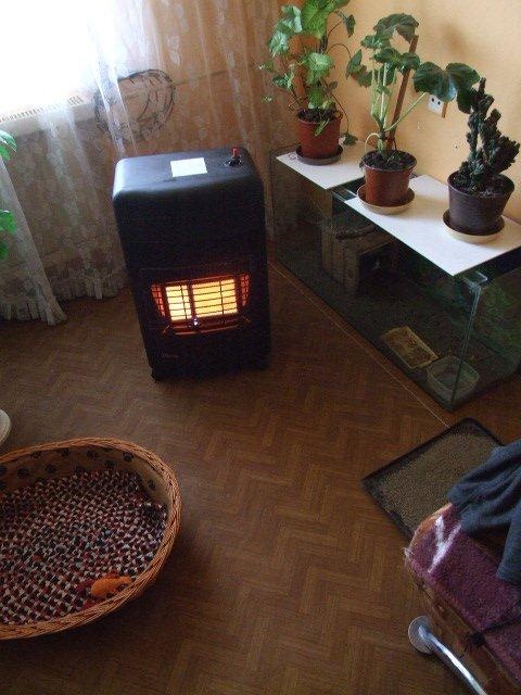 DRAŽBA 12.02.2015 o 11.00 hod., 4 izbový byt Gemerský Jablonec, okres Rimavská Sobota - náhľad