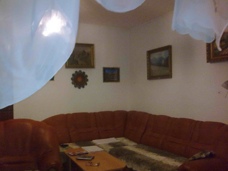 DRAŽBA 06.02.2013 o 11.00 hod., 3 izbový byt v Spišskej Novej Vsi, okres Spišská Nová Ves - náhľad