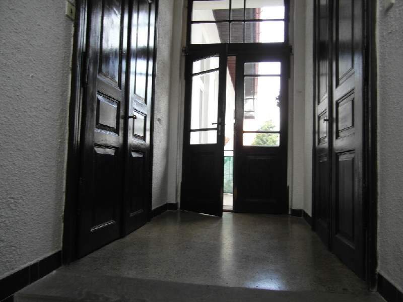 DRAŽBA 02.10.2014 o 11.00 hod., rodinný dom Prešov, okres Prešov - náhľad