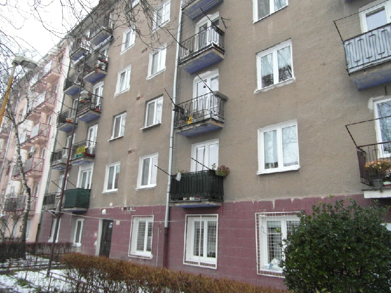 UPUSTENÉ!!! DRAŽBA 30.01.2018 o 11.00 hod., 2 izbový byt Košice - Sever, okres Košice I