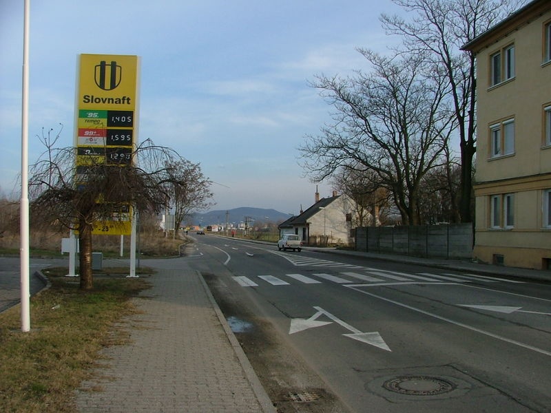 PRIPRAVUJEME DRAŽBA 2 izbový byt v Štúrove - náhľad