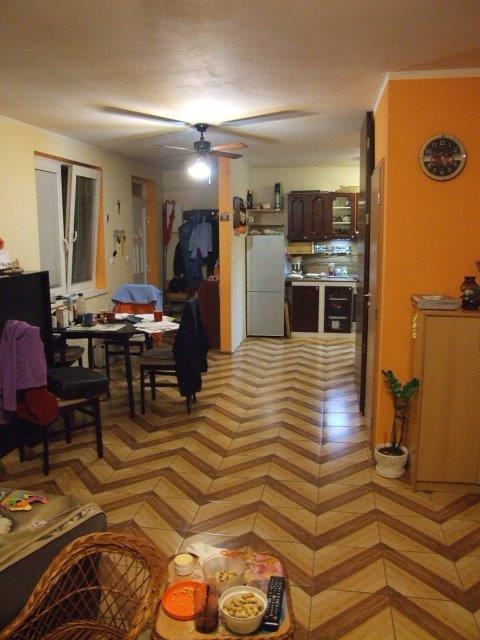 DRAŽBA 18.02.2015 o 10.00 hod., rodinný dom Dunajská Lužná, okres Senec - náhľad