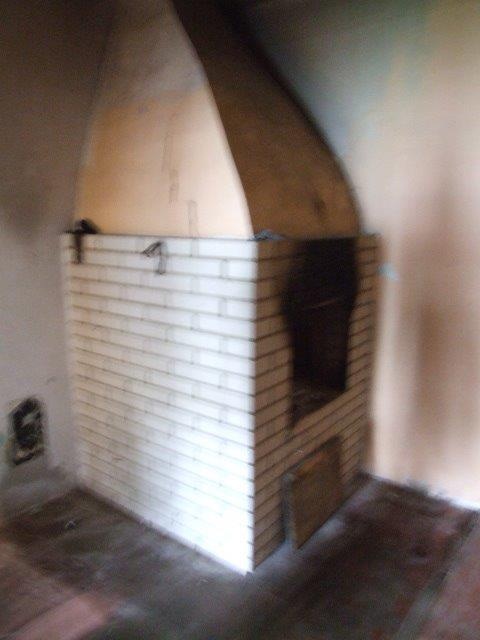 DRAŽBA 16.03.2015 o 11.00 hod., rodinný dom Šurany, okres Nové Zámky - náhľad
