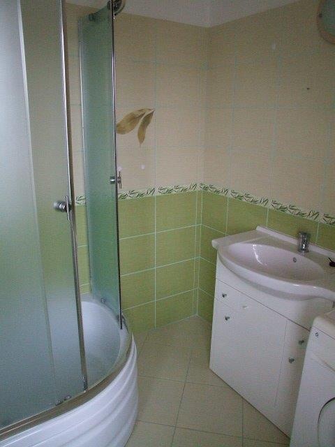 DRAŽBA 12.08.2014 o 14.00 hod., 3 izbový byt Demandice, okres Levice - náhľad