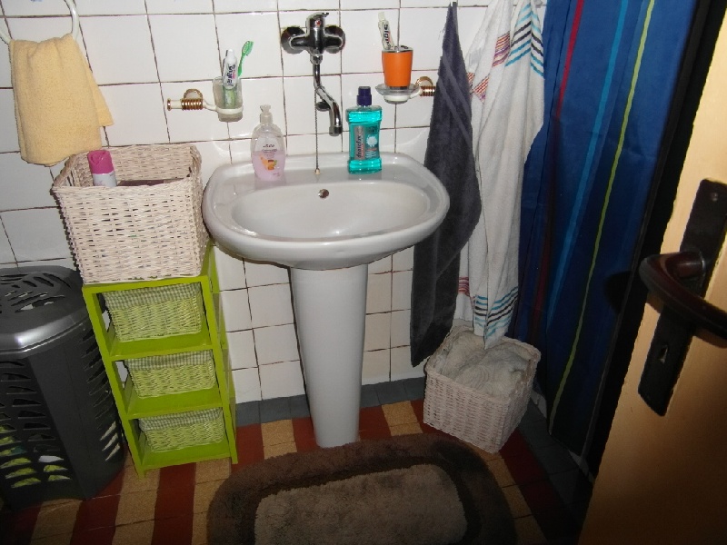DRAŽBA 14.11.2019 o 10.30 hod., rodinný dom Košice - Myslava, okres Košice II - náhľad