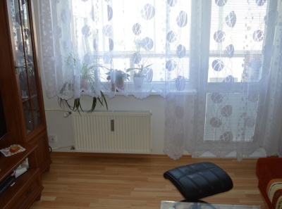 DRAŽBA 06.07.2015 o 14.00 hod., 1 izbový byt Košice - Staré Mesto, okres Košice I - náhľad