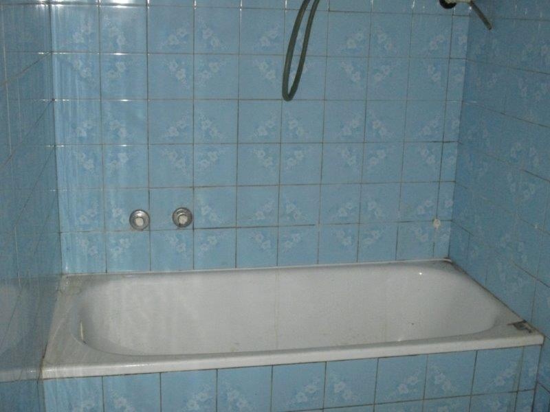 DRAŽBA 13.07.2015 o 11.00 hod., rodinný dom, garáž a letná kuchyňa Trhová Hradská, okres Dunajská Streda - náhľad