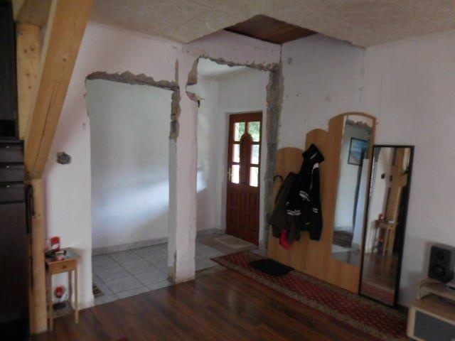 UPUSTENÉ!!! DRAŽBA 24.03.2020 o 10.30 hod., rodinný dom Veľké Kosihy, okres Komárno - náhľad