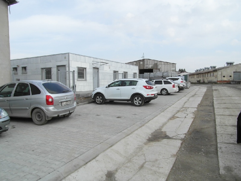 DRAŽBA 14.07.2017 o 10.00 hod., pozemky Beluša, okres Púchov - náhľad