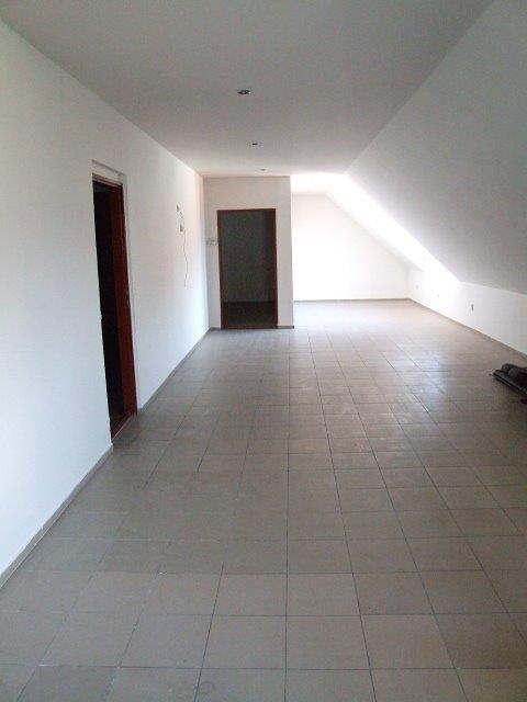 DRAŽBA 24.11.2014 o 10.00 hod., predajňa Žarnovica, okres Žarnovica - náhľad
