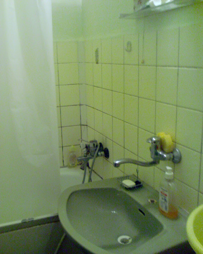 3-izbový byt Medzilaborce, okr. Medzilaborce - náhľad