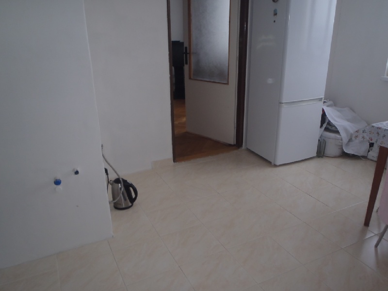 UPUSTENÉ!!! DRAŽBA 20.03.2018 o 10.00 hod., 3 izbový byt Štrba, okres Poprad - náhľad