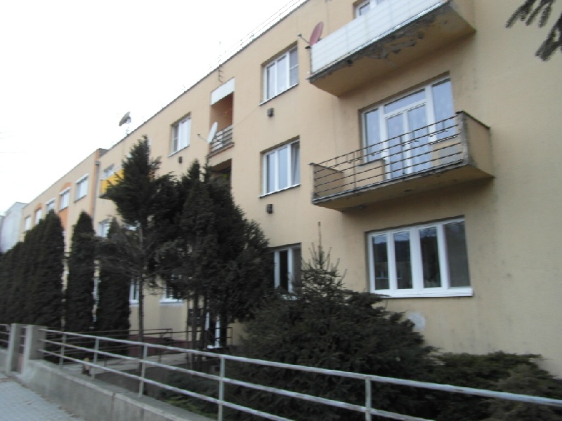 UPUSTENÉ!!! DRAŽBA 03.07.2018 o 10.00 hod., 3 izbový byt Trenčín, okres Trenčín