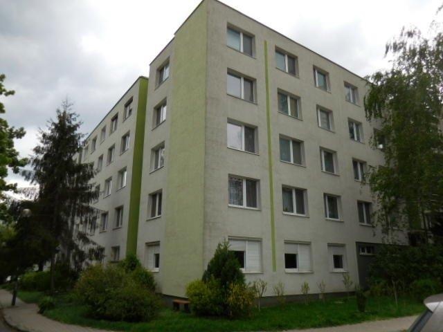 DRAŽBA 04.07.2019 o 11.00 hod., 3 izbový byt Bratislava m.č. Karlova Ves, okres Bratislava IV - náhľad