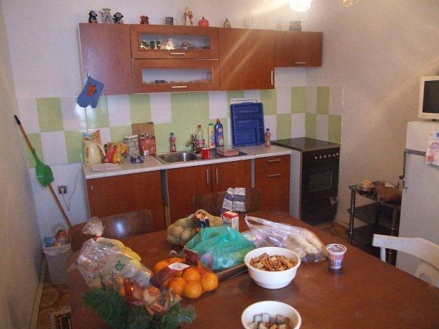 DRAŽBA 21.02.2013 o 13.00 hod., rodinný dom v Zlatých Klasoch, okres Dunajská Streda - náhľad