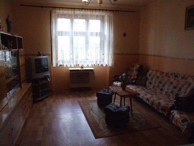 UPUSTENE!!! DRAŽBA 18.09.2014 o 11.00 hod., rodinný dom Svätý Peter, okres Komárno - náhľad