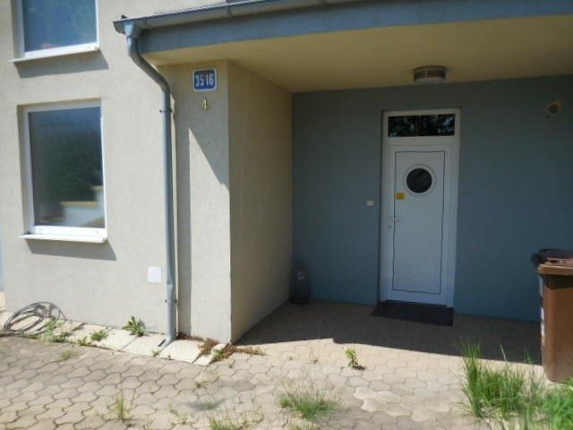 DRUHÁ OPAKOVANÁ DRAŽBA 29.07.2021 o 11.00 hod., rodinný dom Karlova Ves, okres Bratislava IV - náhľad