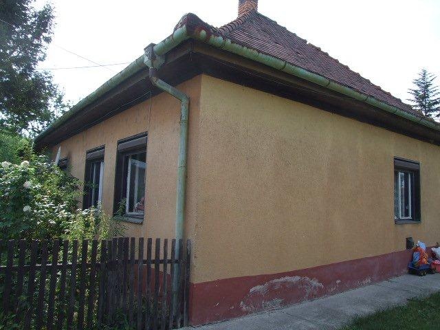 Byt Sládkovičovo, okr. Galanta