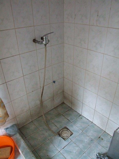 DRAŽBA 16.03.2015 o 11.00 hod., rodinný dom Šurany, okres Nové Zámky - náhľad