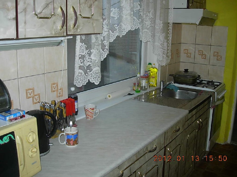 DRAŽBA 19.02.2015 o 13.00 hod., rodinný dom Cerová, okres Senica - náhľad