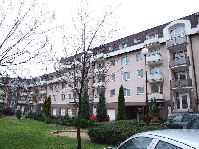 DRAŽBA 12.06.2014 o 11.00 hod., 3 izbový byt Trenčín, okres Trenčín