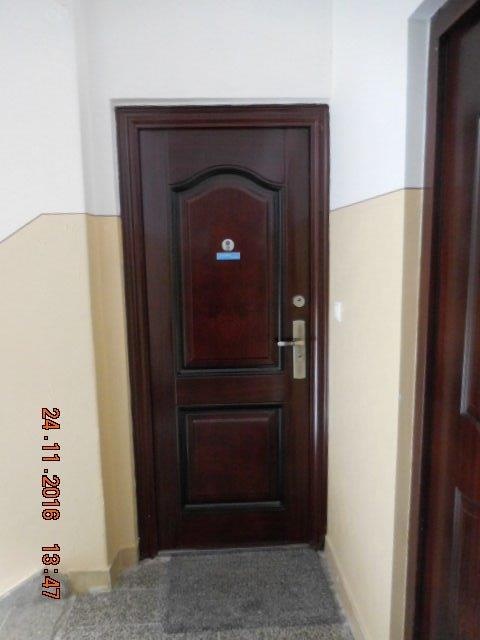 UPUSTENÉ!!! DRAŽBA 11.01.2017 o 11.00 hod., 2 izbový byt Myjava, okres Myjava - náhľad