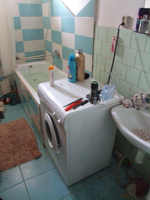 Rodinný dom Poša, okr. Vranov nad Topľou - náhľad