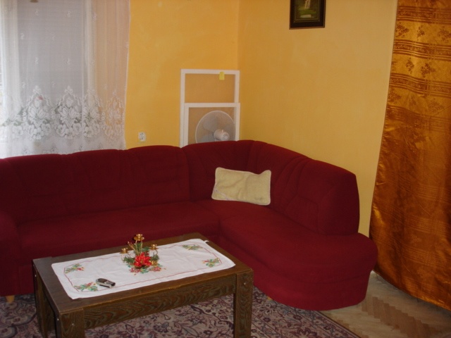 Byt Komárno, okr. Komárno - náhľad