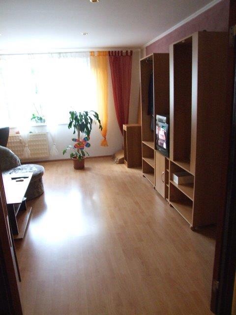 DRAŽBA 16.12.2014 o 10.00 hod., 3 izbový byt Handlová, okres Prievidza - náhľad