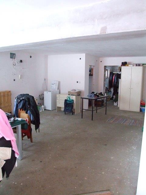 DRAŽBA 08.09.2015 o 10.00 hod., polyfunkčný dom Zuberec, okres Tvrdošín - náhľad