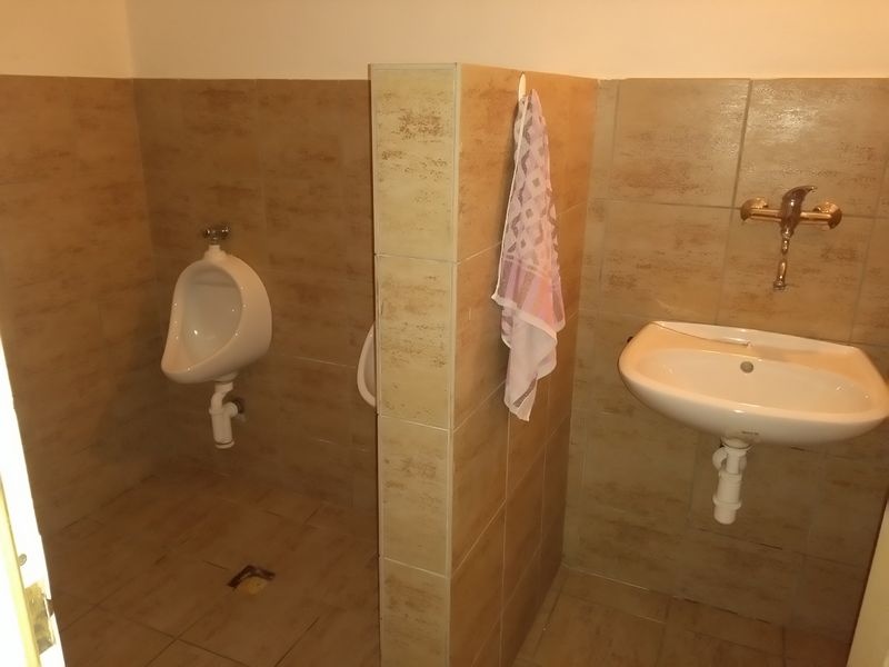DRAŽBA 26.10.2017 o 10.00 hod., liehovar Veselé, okres Piešťany - náhľad