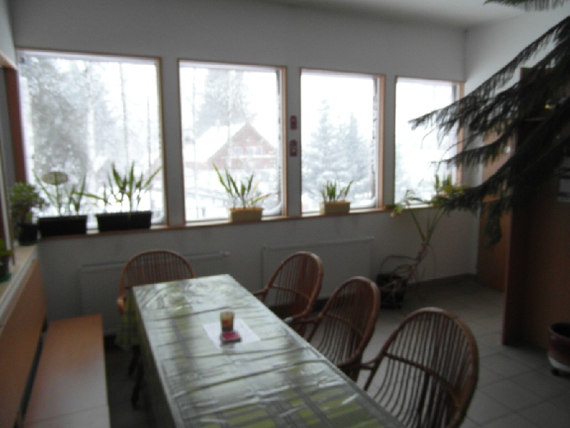 UPUSTENÉ!!! DRAŽBA 27.03.2019 o 12.30 hod., rodinný dom Štôla, okres Poprad - náhľad