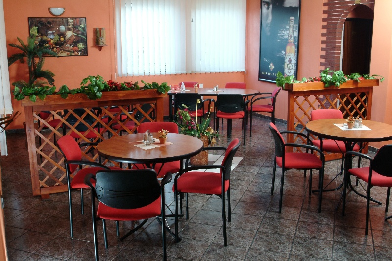 Predaj viacúčelovej budovy okr. Martin - náhľad