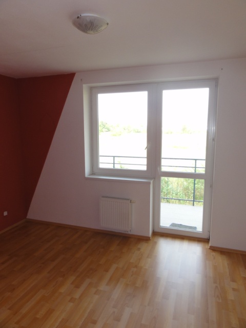 Upustené !!! DRAŽBA 08.06.2015 o13.30 hod., 3 izbový byt Zavar, okres Trnava - náhľad