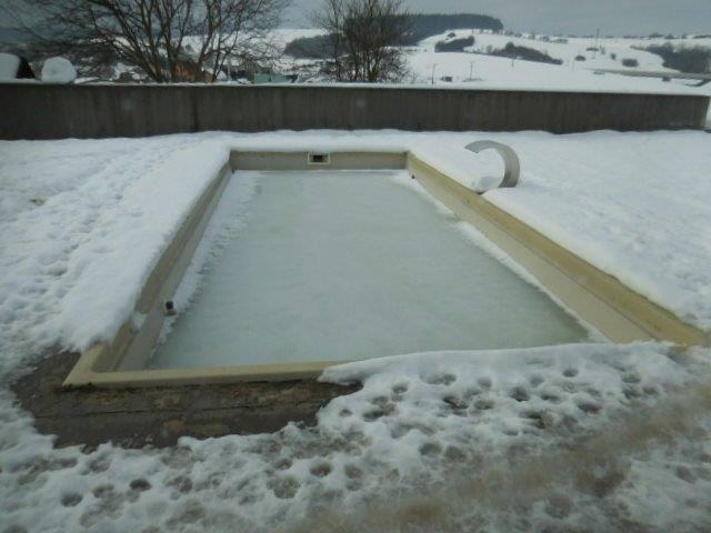 OPAKOVANÁ DRAŽBA 28.03.2019 o 10.00 hod., rodinný dom Bitarová, okres Žilina - náhľad