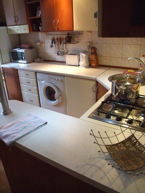 DRAŽBA 18.11.2014 o 10.00 hod., 3 izbový byt Handlová, okres Prievidza - náhľad