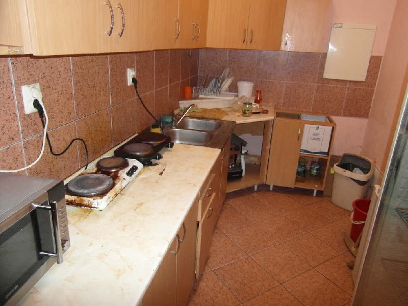 UPUSTENÉ!!! DRAŽBA 16.01.2020 o 10.00 hod., polyfunkčný dom Rosina, okres Žilina - náhľad