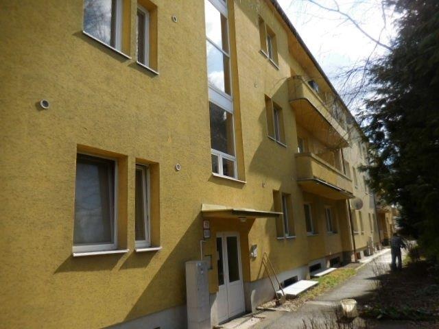 UPUSTENÉ!!! DRAŽBA 11.08.2020 o 10.30 hod., 2 izbový byt Prešov, okres Prešov - náhľad