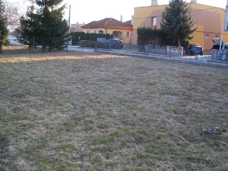 DRAŽBA 27.02.2013 o 10.00 hod., rodinný dom Nedožery-Brezany, okres Prievidza - náhľad