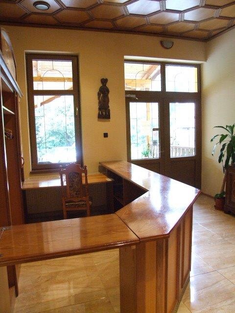 DRAŽBA 23.02.2015 o 15.00 hod., obchod Bošany, okres Partizánske - náhľad