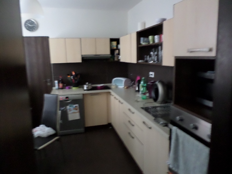 DRAŽBA 19.01.2015 o 11.00 hod., 2 izbový byt Nové Zámky, okres Nové Zámky - náhľad